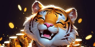 Tuần mới (24-30/11): 3 tuổi bước vào Đại Vận Sang Giàu, nhận Mưa Vàng lời khen, kiếm tiền giỏi giàu như Trúng Số