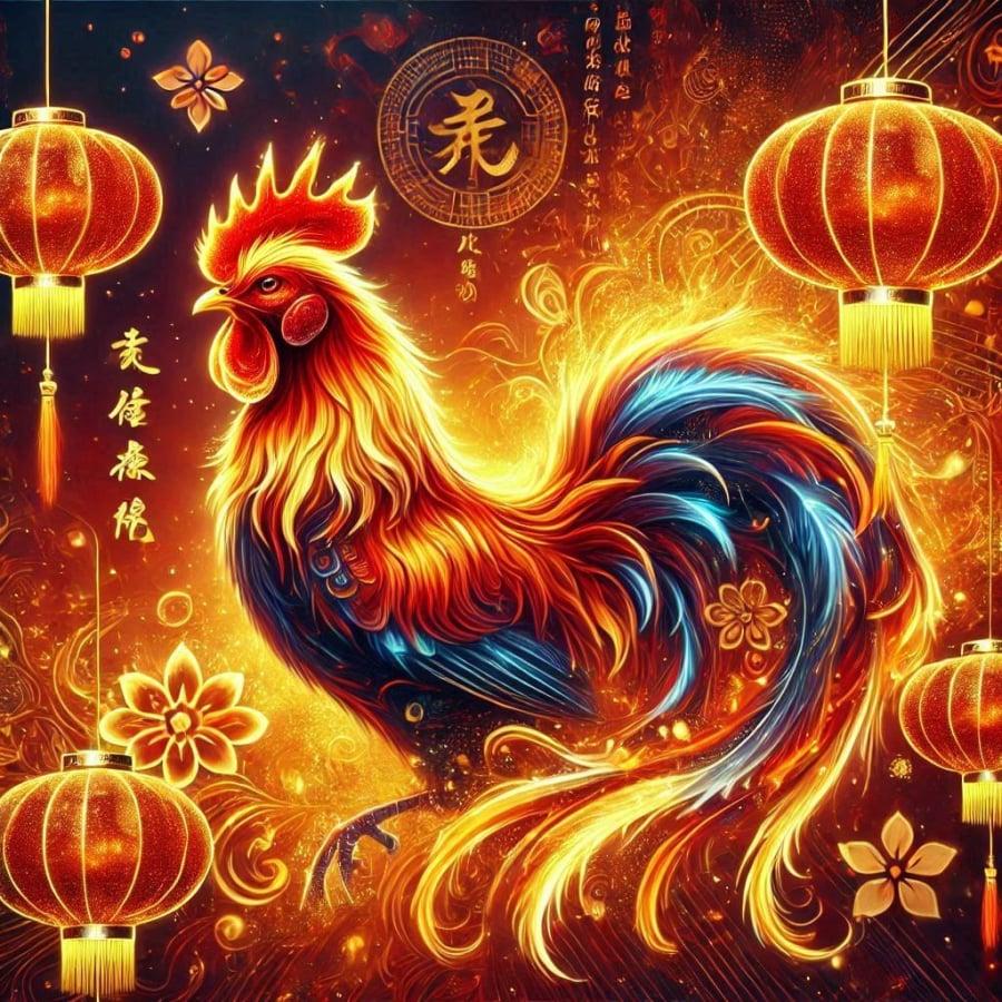 Tuổi Dậu – Phất lên nhanh chóng, giàu sang ngập lối 