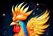 5 ngày chốt hạ tháng 9 âm: 3 con giáp Nổ Lộc Lớn, tin vui liên miên, “cơ hội vàng trúng số”