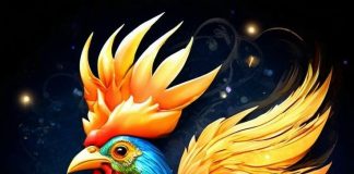 5 ngày chốt hạ tháng 9 âm: 3 con giáp Nổ Lộc Lớn, tin vui liên miên, “cơ hội vàng trúng số”