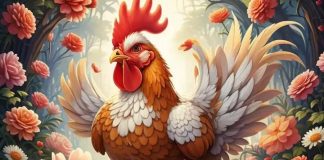 Từ 1/11 đến 31/11: 3 tuổi xuất hành thuận lợi, công việc hanh thông, tiêu xài phủ phê không lo tay trắng