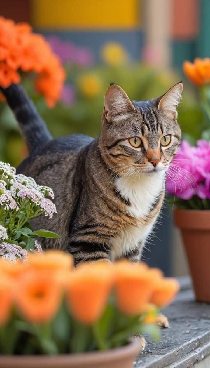 Tuổi Mão về gần Tết được quý nhân nâng đỡ