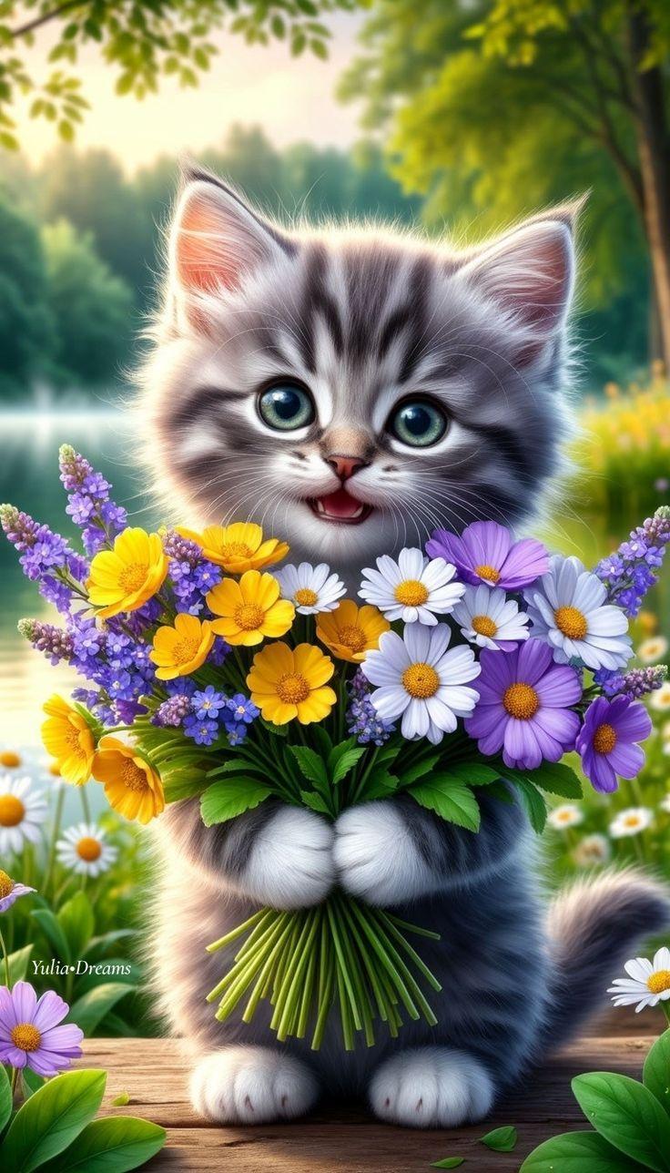 Tuổi Mão khiêm tốn thật thà giàu lòng nhân ái nên phúc lớn