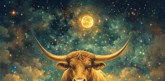 Từ 24/11 đến 20/12: 3 tuổi ăn lộc Tổ Tiên chính thức hết khổ, giàu nhất tuổi số 2