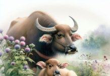 Top 4 con giáp chắt chiu cả đời, càng già càng giàu, phúc lộc vô biên