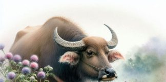 Top 4 con giáp chắt chiu cả đời, càng già càng giàu, phúc lộc vô biên