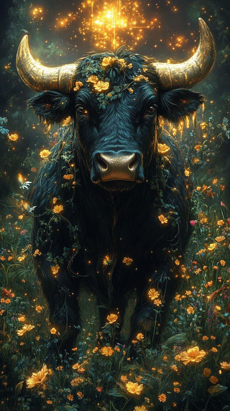 Tuổi Sửu có cuộc sống tốt lành, thời vận tới