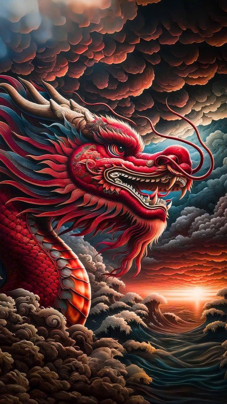 Tuổi Thìn lợi danh song toàn trong vòng 2 năm tới