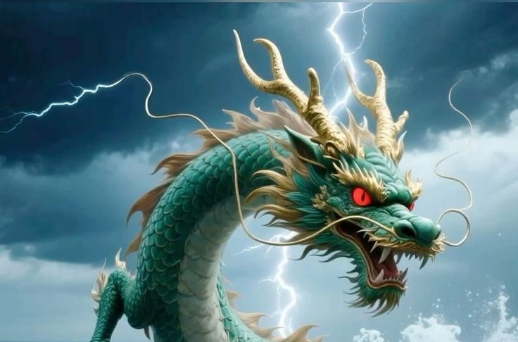 Nửa cuối tháng 9 âm lịch: 3 tuổi Phá Kén Hóa Rồng, đổi vận bất ngờ, bội thu tài lộc vào cuối tháng