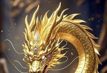 Sau đêm 1/10 âm: 3 tuổi ra ngõ thấy Vàng, về nhà gặp Quý Nhân, cơ hội “Nghìn Năm Có Một” đang đến gần