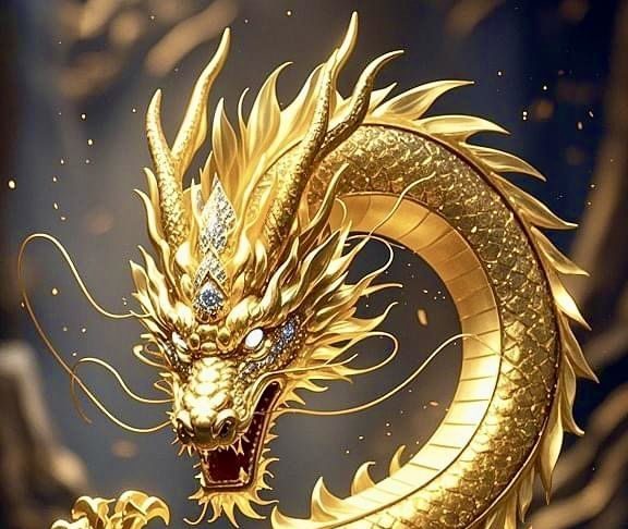 Sau đêm 1/10 âm: 3 tuổi ra ngõ thấy Vàng, về nhà gặp Quý Nhân, cơ hội “Nghìn Năm Có Một” đang đến gần