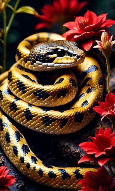 Tuổi Tỵ chịu khó chắt chiu tích đức tích của