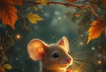 Top 3 tuổi đón vận may vào cuối năm 2025: Càng gần Tết càng thắng lớn, cơ hội bất ngờ như Trúng số