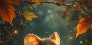 Top 3 tuổi đón vận may vào cuối năm 2025: Càng gần Tết càng thắng lớn, cơ hội bất ngờ như Trúng số