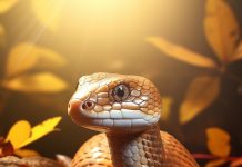 Từ 19/11-9/12 dương lịch: 3 tuổi Gặp thời Trúng lớn, ngồi trên tiền, 1 tuổi chậm chạp dễ lỡ cơ hội “vàng”