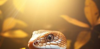 Từ 19/11-9/12 dương lịch: 3 tuổi Gặp thời Trúng lớn, ngồi trên tiền, 1 tuổi chậm chạp dễ lỡ cơ hội “vàng”