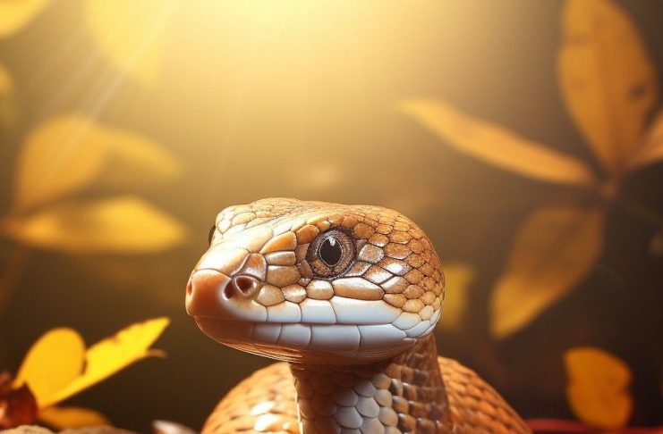 Từ 19/11-9/12 dương lịch: 3 tuổi Gặp thời Trúng lớn, ngồi trên tiền, 1 tuổi chậm chạp dễ lỡ cơ hội “vàng”