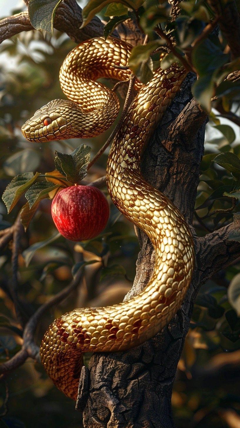 Tuổi Tỵ trở nên linh hoạt hơn vào cuối tháng 9