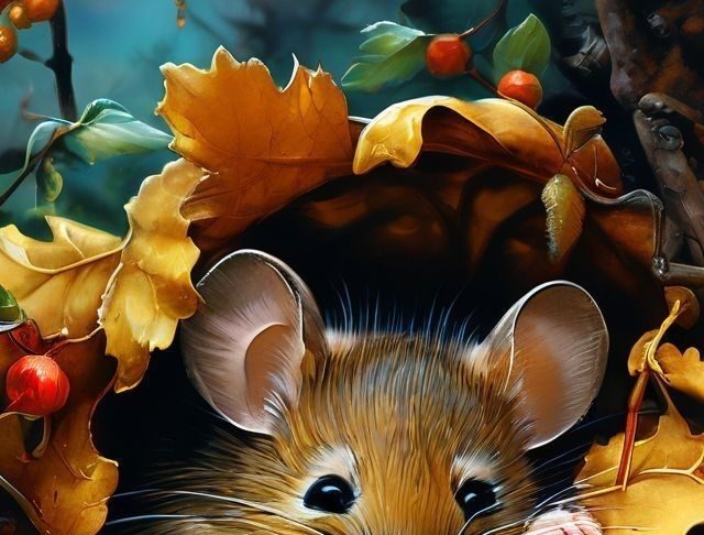 Tháng 12 Lộc Ngút Ngàn: 2 tuổi nhận Thưởng Lớn, 2 tuổi xoay chuyển ngoạn mục để về đích giàu sang