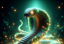 Từ 18-30/11: 2 tuổi Vàng Son phủ lối đi, quý nhân mang cơ hội ngút ngàn, 1 tuổi giàu bất ngờ như trúng số