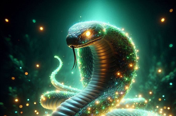 Từ 18-30/11: 2 tuổi Vàng Son phủ lối đi, quý nhân mang cơ hội ngút ngàn, 1 tuổi giàu bất ngờ như trúng số