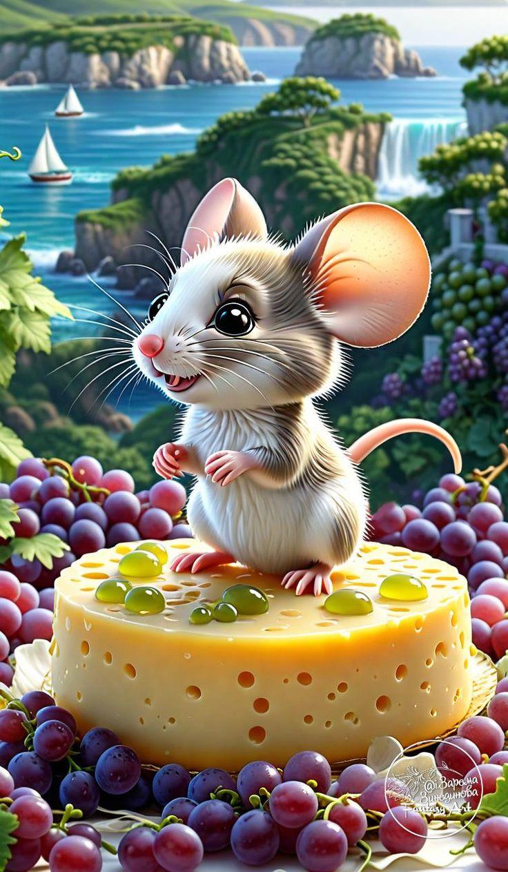 Sau rằm tháng 9, tuổi Tý đón lộc đầy tay