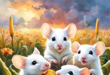 Thứ 5, Thứ 6 (6-7/11): 3 con giáp Đông có vàng Tây có bạc, Thần Tài bảo trợ trúng lớn bất ngờ