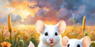 Thứ 5, Thứ 6 (6-7/11): 3 con giáp Đông có vàng Tây có bạc, Thần Tài bảo trợ trúng lớn bất ngờ