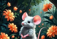 Từ 10/11 đến 30/11: 3 tuổi Buôn May Bán Đắt, Phú Quý Gấp Đôi, tương lai huy hoàng rực rỡ