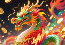 Qua đêm nay: 3 con giáp đời sang trang mới, đếm tiền mỏi tay