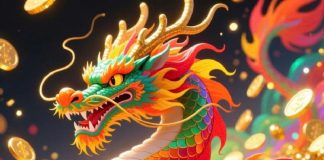 Qua đêm nay: 3 con giáp đời sang trang mới, đếm tiền mỏi tay