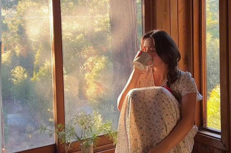 z7194673805909_5dbc0bee952cc52b7d8b885c2c0ec217