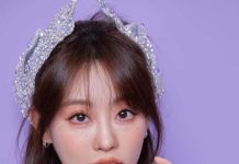 Trúng số độc đắc đúng ngày 12/12/2025, 3 con giáp được Thần Tài ‘gọi tên’ nên sự nghiệp hanh thông, tiền bạc rủng rỉnh, tài lộc bùng nổ