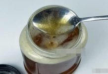 7 loại thực phẩm để lâu không hỏng: Hết hạn vẫn ăn an toàn, đừng vội bỏ phí