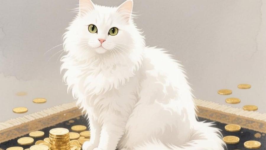 Người tuổi Mão được sao Thiên Đức che chở, đón nhận nguồn năng lượng tích cực. 