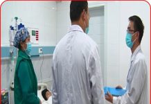 Cô giáo 36 tuổi quɑ ƌời vì tiểu ƌường dù không thích ăn ngọt, BS nói do 4 món ăn mà cȏ yêu thích