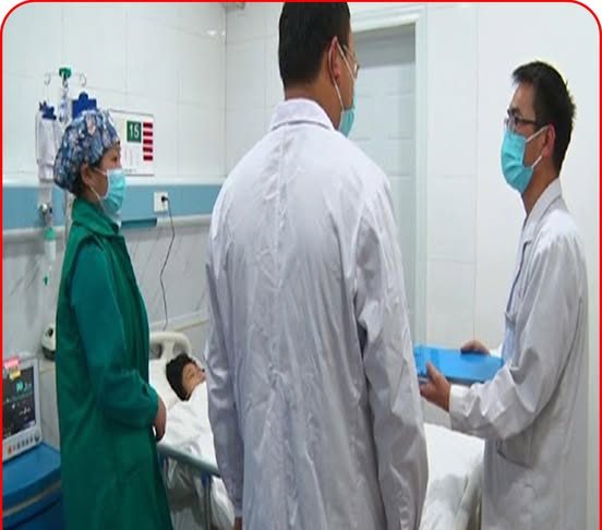 Cô giáo 36 tuổi quɑ ƌời vì tiểu ƌường dù không thích ăn ngọt, BS nói do 4 món ăn mà cȏ yêu thích