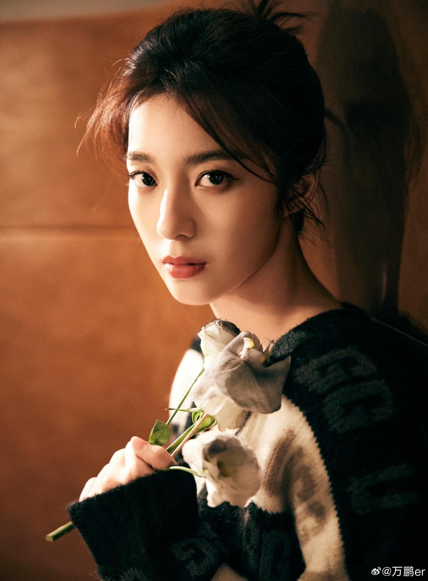 Trúng số độc đắc đúng ngày 12/12/2025, 3 con giáp được Thần Tài 'gọi tên' nên sự nghiệp hanh thông, tiền bạc rủng rỉnh, tài lộc bùng nổ - Ảnh 3