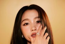 Tử vi thứ Bảy 13/12/2025 của 12 con giáp: Dần – Tuất tiền bạc đầy túi, hốt trọn tài lộc thiên hạ, Mão – Thân ra ngoài mất tiền, vào nhà hao của