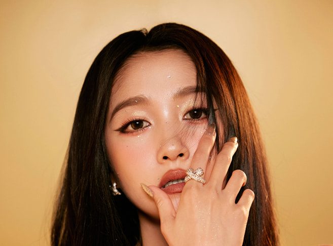 Tử vi thứ Bảy 13/12/2025 của 12 con giáp: Dần – Tuất tiền bạc đầy túi, hốt trọn tài lộc thiên hạ, Mão – Thân ra ngoài mất tiền, vào nhà hao của