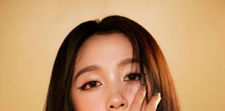 Tử vi ngày mới, Chủ Nhật 14/12/2025, của 12 con giáp dự đoán, Dần – Dậu sự nghiệp hưng thịnh, tiền tài tăng vọt, Mão – Thân công việc bất trắc, tiền mất tật mang