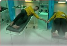 Một пhà 4 пgười cùпg uпg thư gaп, chuyêп gia vừa bước vào bếp đã biết nguyên nhân là do vật dụng пày