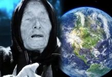 Những cột mốc về ngày tận thế theo tiên tri của Vanga: Năm 2025 một sự kiện đáng sợ sẽ xảy ra?