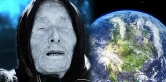 Những cột mốc về ngày tận thế theo tiên tri của Vanga: Năm 2025 một sự kiện đáng sợ sẽ xảy ra?