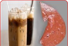 4 giờ vàng uống cà phê giúp cơ thể ‘hưởng lợi’ đủ đường, gan sạch độc, tiêu hóa trơn tru