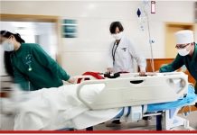 Ngày càng nhiều người tử vong vì bệnh tiểu đường, bác sĩ cảnh báo: Thà uống nước cầm hơi còn hơn ăn 3 loại bữa tối này