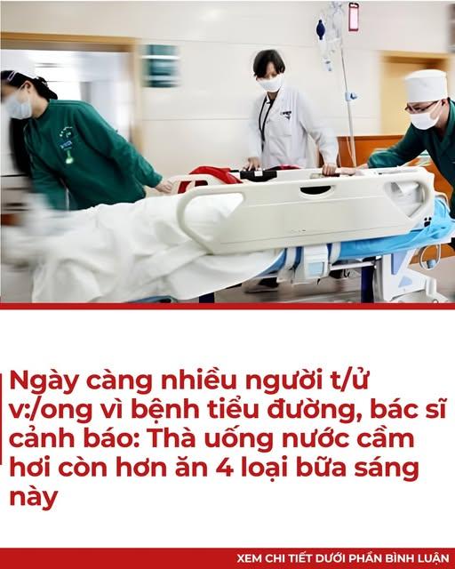 595396894_122290494050233159_9070083142355359319_n