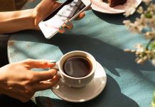 Những người nên tránh xa cà phê, nhất là buổi sáng