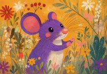 3 con giáp bứt phá tài lộc ngoạn mục, vận may chuyển mình chỉ sau một đêm