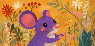 3 con giáp bứt phá tài lộc ngoạn mục, vận may chuyển mình chỉ sau một đêm